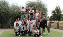 PHOTO-2025-08-29-17-22-25